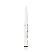 Tatoo Brow Liner Líquido Tatoo Brow Liner Líquido 4